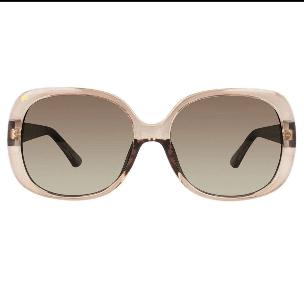 La Vita by Privé Revaux Hollywood Heir Sunglasses